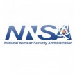 national-nuclear-security-administration