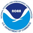 noaa-logo