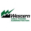 western-area-power-administration
