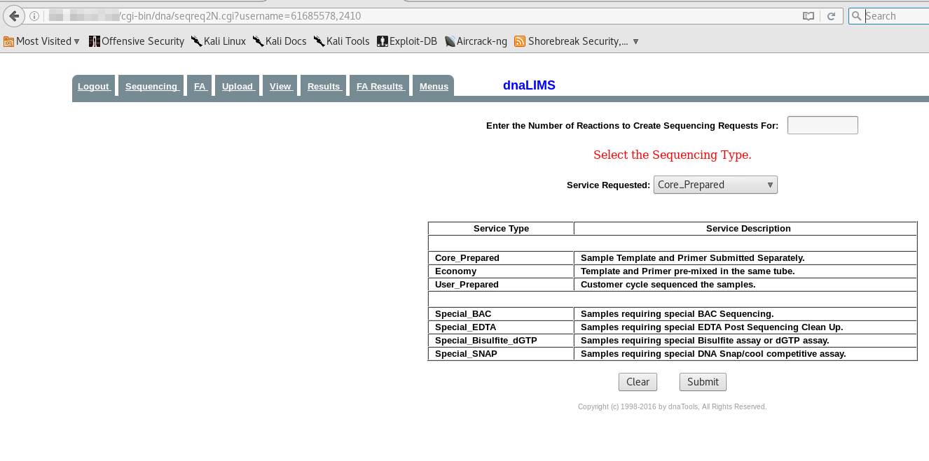 seq_req