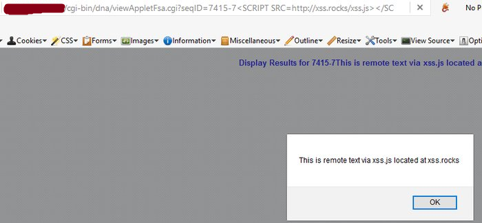 xss_1